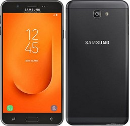 Замена дисплея на телефоне Samsung Galaxy J7 Prime в Калуге